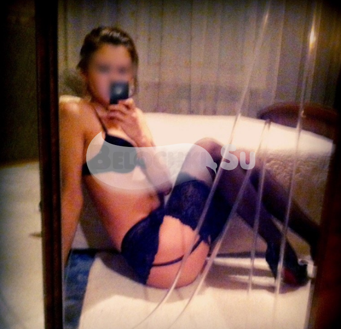 Проститутка Винера г. Подгоренский